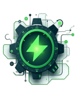Logo RC Repair